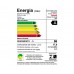 Aquecedor de Água Rinnai REU E17  FEH 17 Lts/minuto 